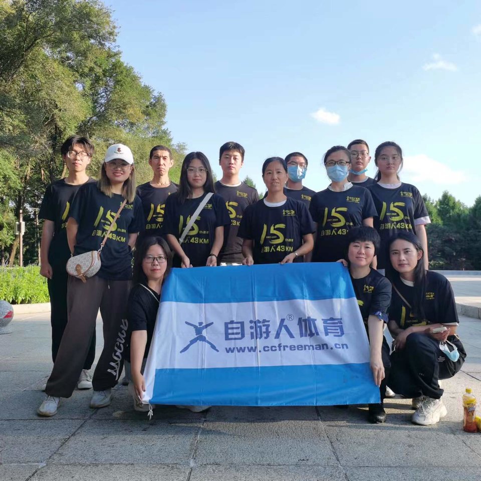 mW-HDyTRmj4iLv5U4L43IORfGgBJpZymh0dXY-w2m2oqI4e8MPRYQOCmbUyaWIIn