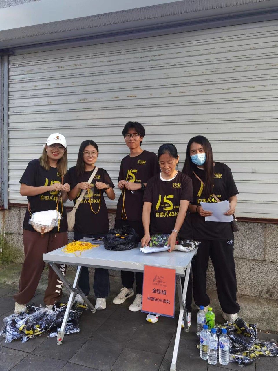 mW-HDyTRmj4iLv5U4L43IIzZgS0TXt0oEL4ClsLD5vPy8UXLAK_nqBkBL-F-WL8S