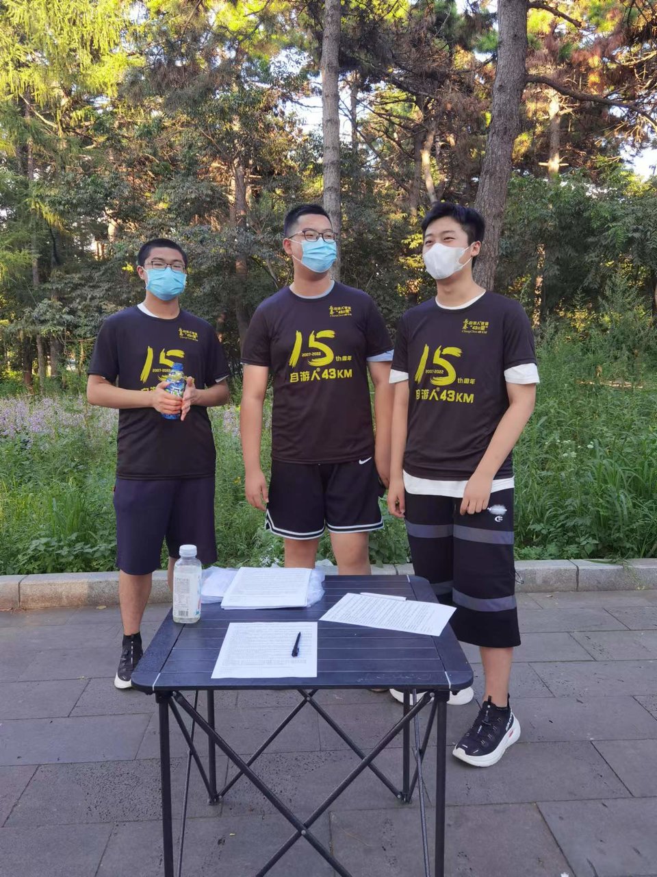 mW-HDyTRmj4iLv5U4L43IHaYkktmsEZSmCXFmd3c5UWsu9h9LsguncefGJU5jo3g