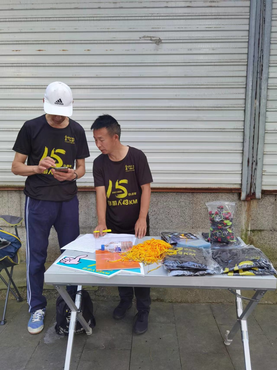 mW-HDyTRmj4iLv5U4L43IAQA3iPRxjvDzSeoGGdqpyzCDOG1pMNJCuQg9xX-9j7E