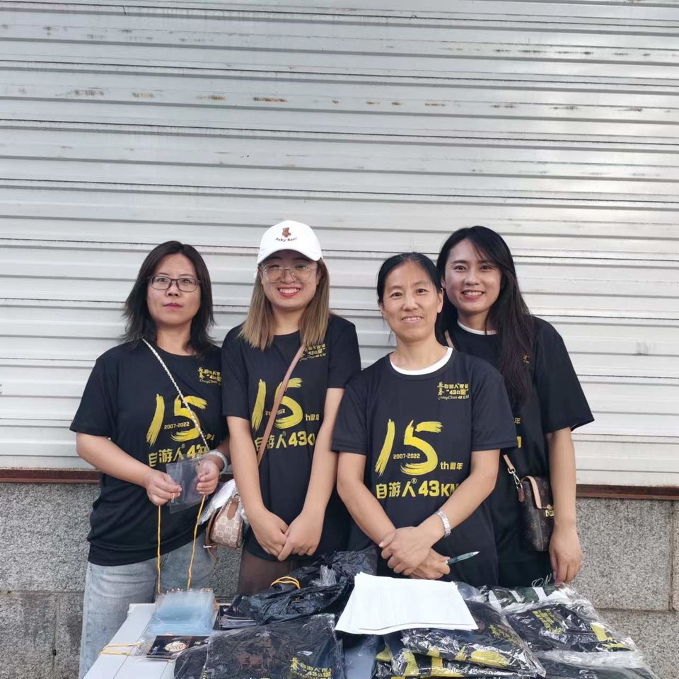 mW-HDyTRmj4iLv5U4L43II2GgTI0kmn-W3I-UsCEH59ATguy-dyDM7SqJbFJ59sI