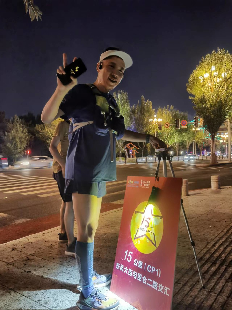 mW-HDyTRmj4iLv5U4L43IEwai2Wax-dlk8d58rLLsuC2MKrJmtfVfcqooY_A_ucA