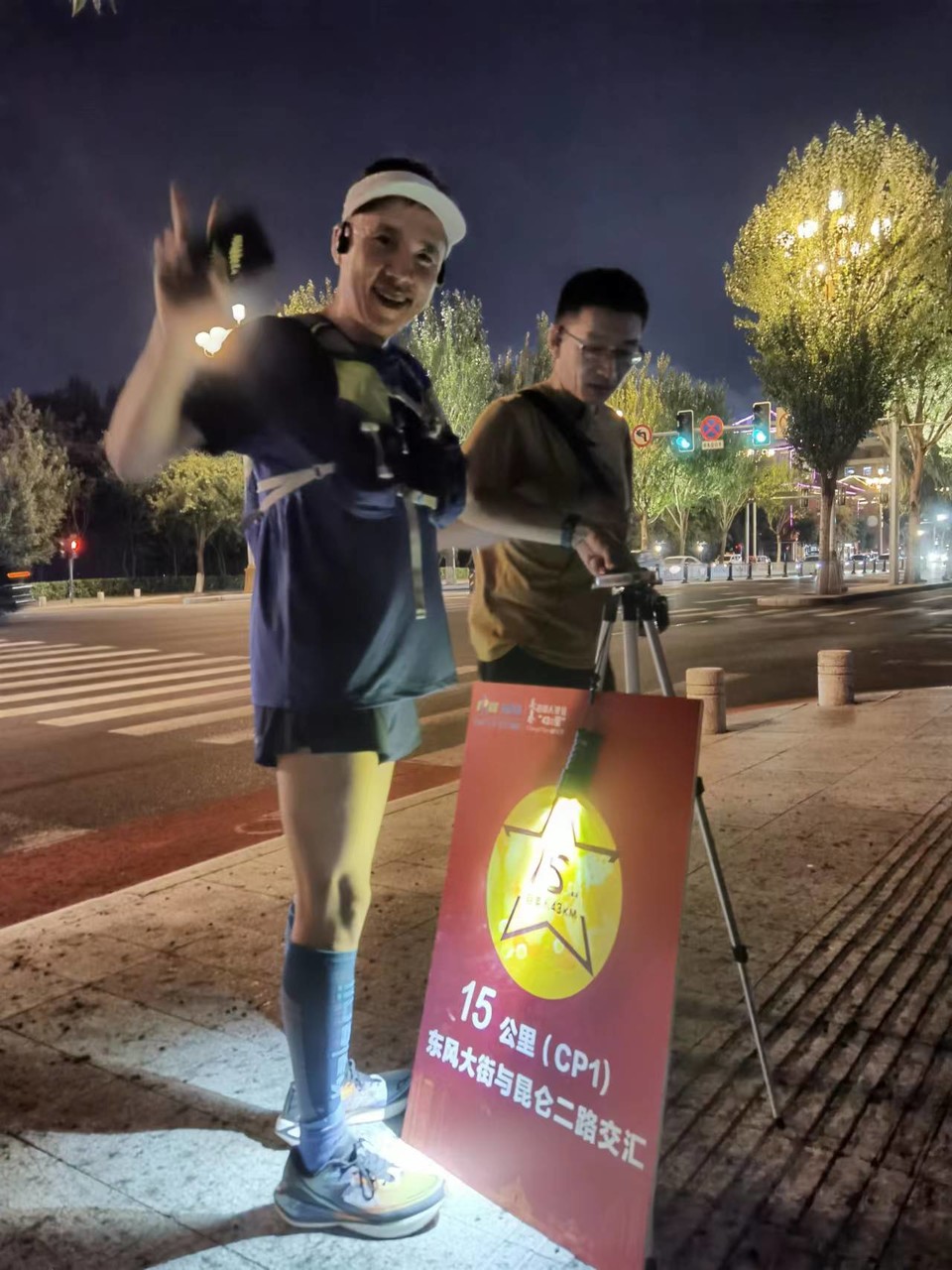 mW-HDyTRmj4iLv5U4L43ID0_AJXkOA3xa36QSh_2rrGTUKksgybI_X5L6qwVQhMa