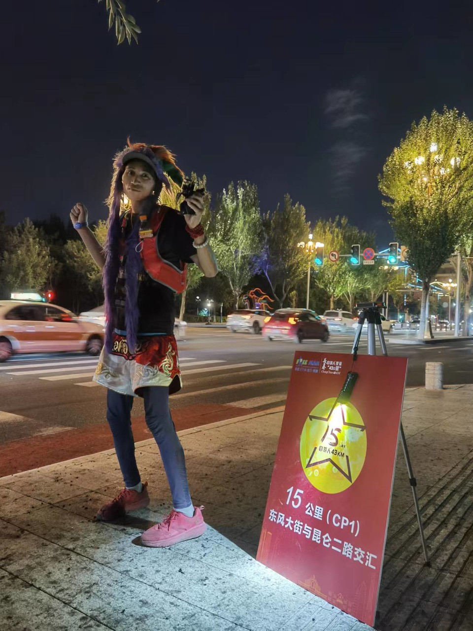 mW-HDyTRmj4iLv5U4L43ILb9tLGdGIxJ9r2zsCCBAATRqw89Q8sKLho7WyUnl1r0