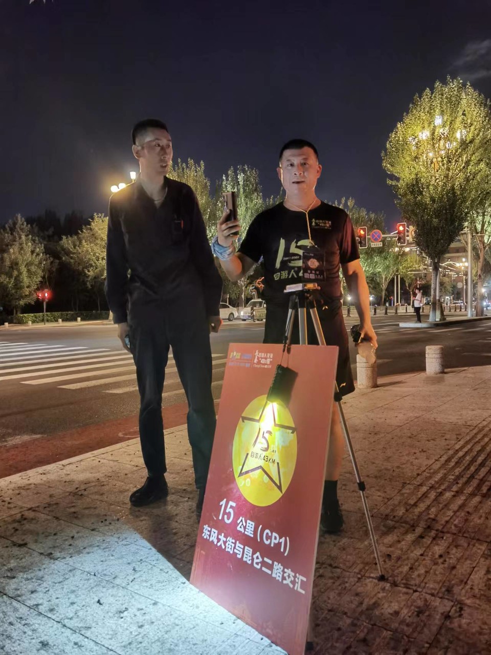 mW-HDyTRmj4iLv5U4L43INS9_OOyqFWlvwGczvaoEBjnLRAf_UBo6RtIi5pmdc3G