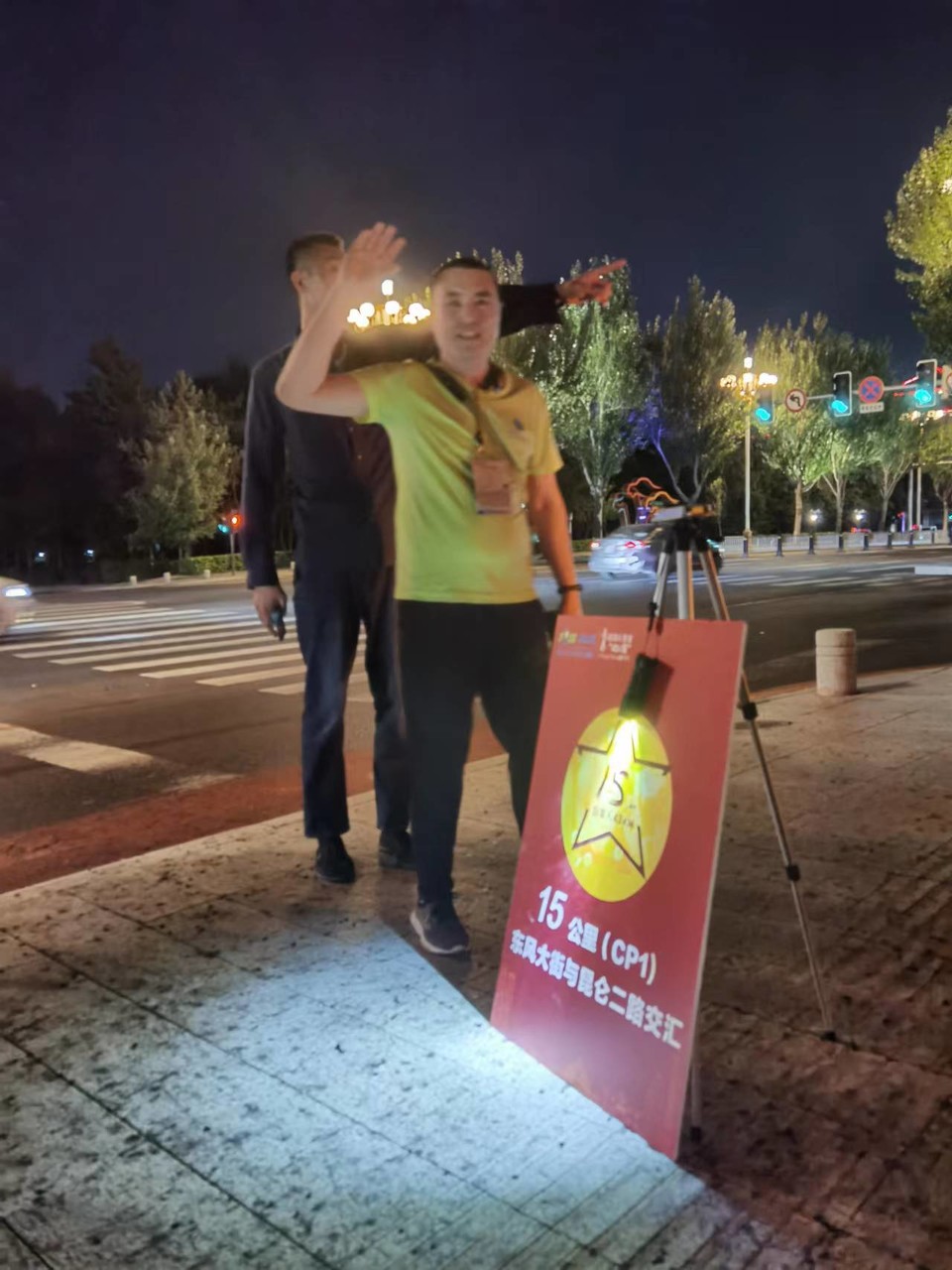 mW-HDyTRmj4iLv5U4L43IPR0-XXROAJpxNFiT-r3P3z_ROwUPjOu2ADctYM2hLVq