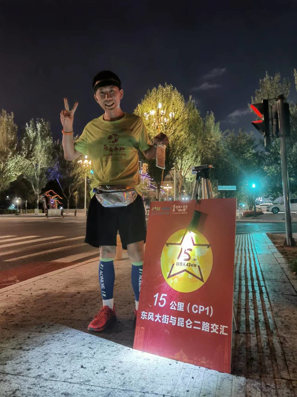 mW-HDyTRmj4iLv5U4L43IK7MTX2Ec527urcX1SggckRvO0fd2NfyXyrlWWYPBMj8