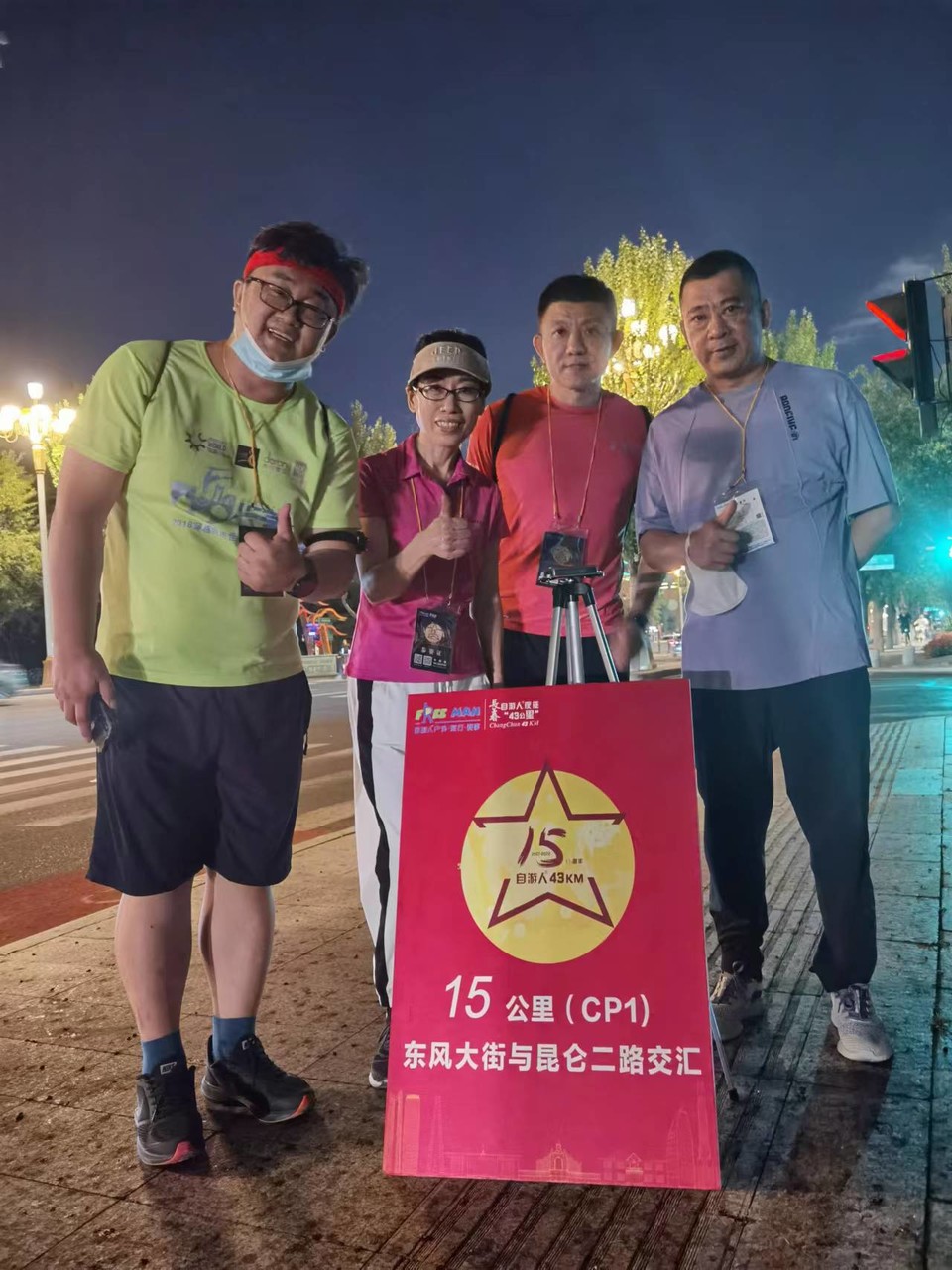 mW-HDyTRmj4iLv5U4L43IPGFuHl8ja-Uyq_ZTggrqAIMigf6sn1smTfzWYwhlHWA