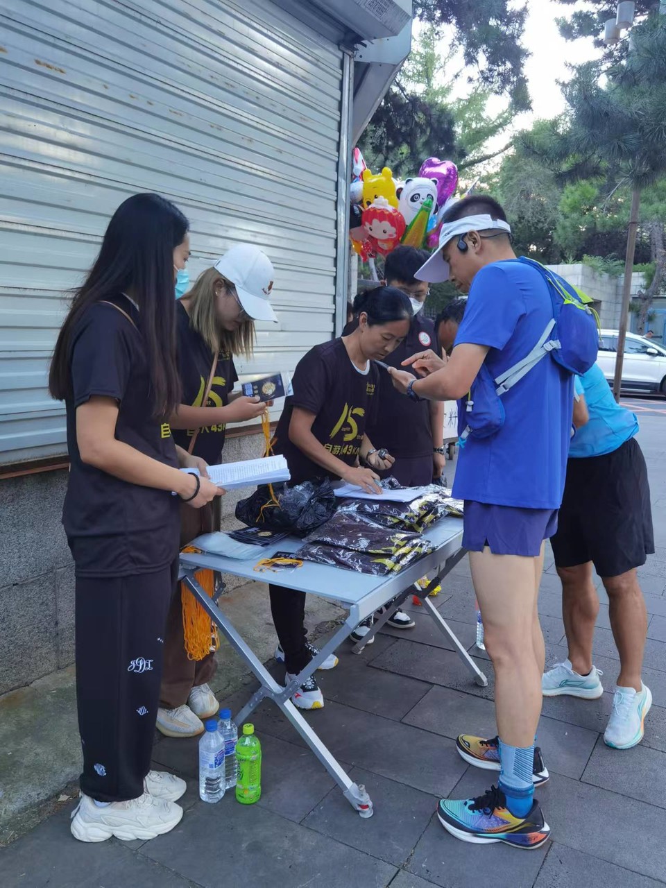 mW-HDyTRmj4iLv5U4L43IPU9EfIYXt0yMqc8qHtx_SKkp70g9aPqDn27b8x7IIZ2