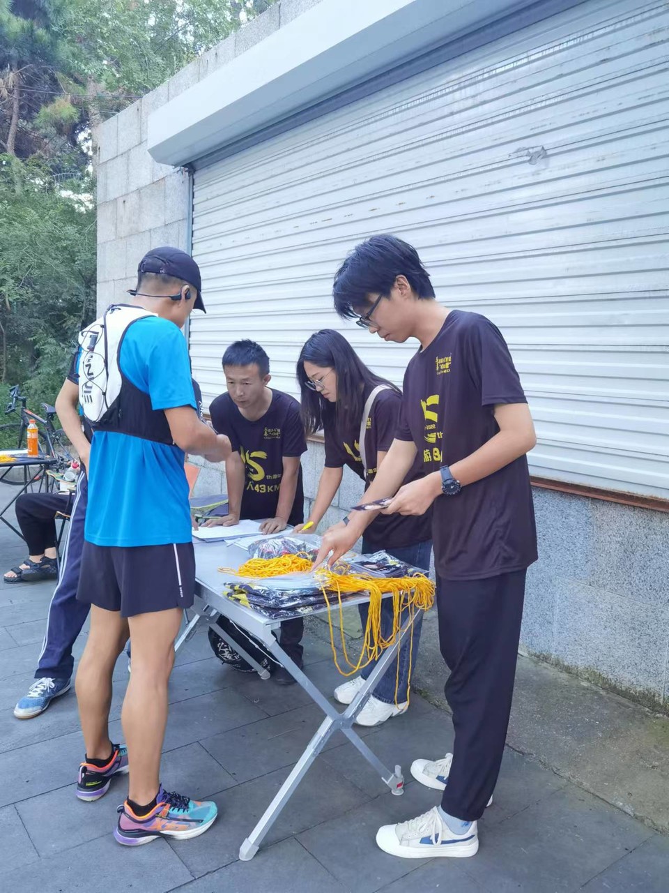 mW-HDyTRmj4iLv5U4L43IG-KiC76I6_RUdpf-torQBrFKHWA0dAV4n8lo-1-1J4Q