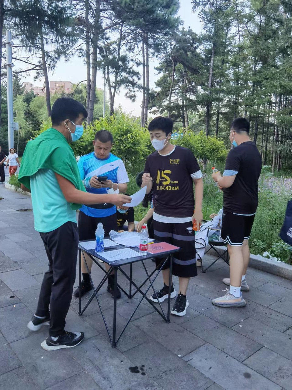 mW-HDyTRmj4iLv5U4L43IOtLZ37hHWA86_-kd9qv1JUgnZ_fqYCSj7WiRrfM7xH2