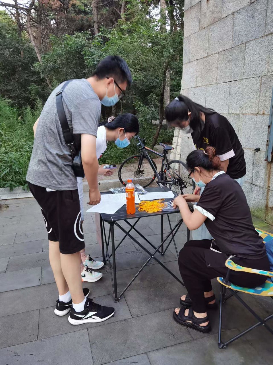 mW-HDyTRmj4iLv5U4L43INq3SYdsmJf8ObgOmKpkgnQqswZf3VZDUuHpm042HO89