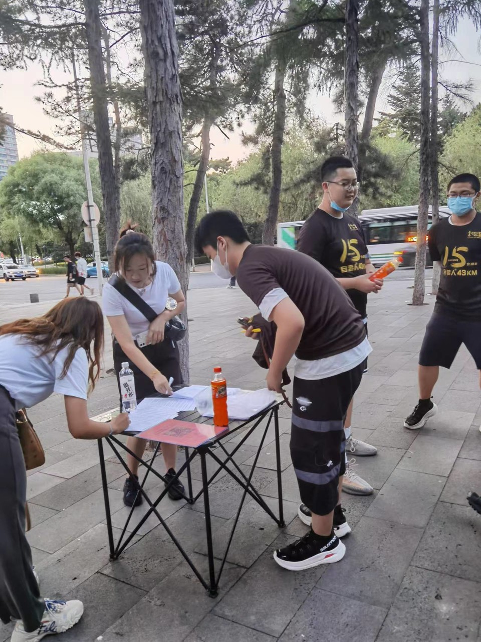 mW-HDyTRmj4iLv5U4L43IND4sN-kaAkAp9HTI_L6XjoCu8EbQpsYHN0f80z4ftQi