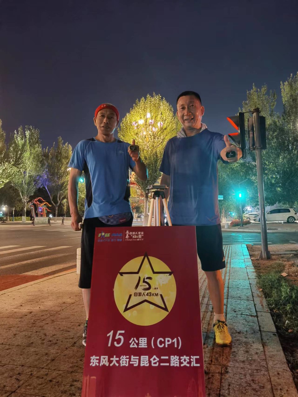 mW-HDyTRmj4iLv5U4L43IADse4jsIMgMfS_JksrOfhcDf18Z4U9UvfPObQ9JhZvm