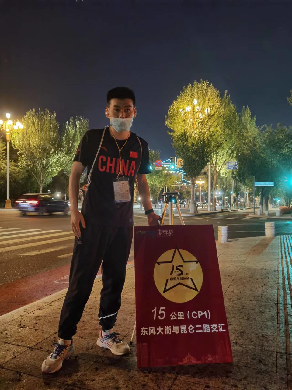 mW-HDyTRmj4iLv5U4L43IDgIhO9pYWtU4kTPkkxf3h17riG2LezjFEgtDtxc7jjE