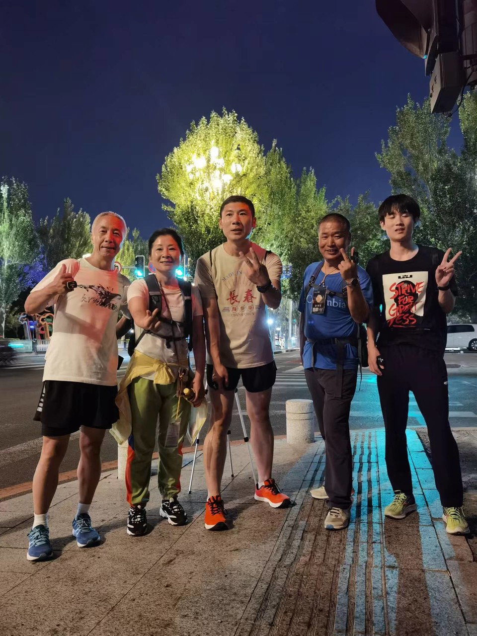 mW-HDyTRmj4iLv5U4L43IP8Jw7L_oTVX0RVMc4JH5BpIAQAQDRx90hCjrGBF-J2K