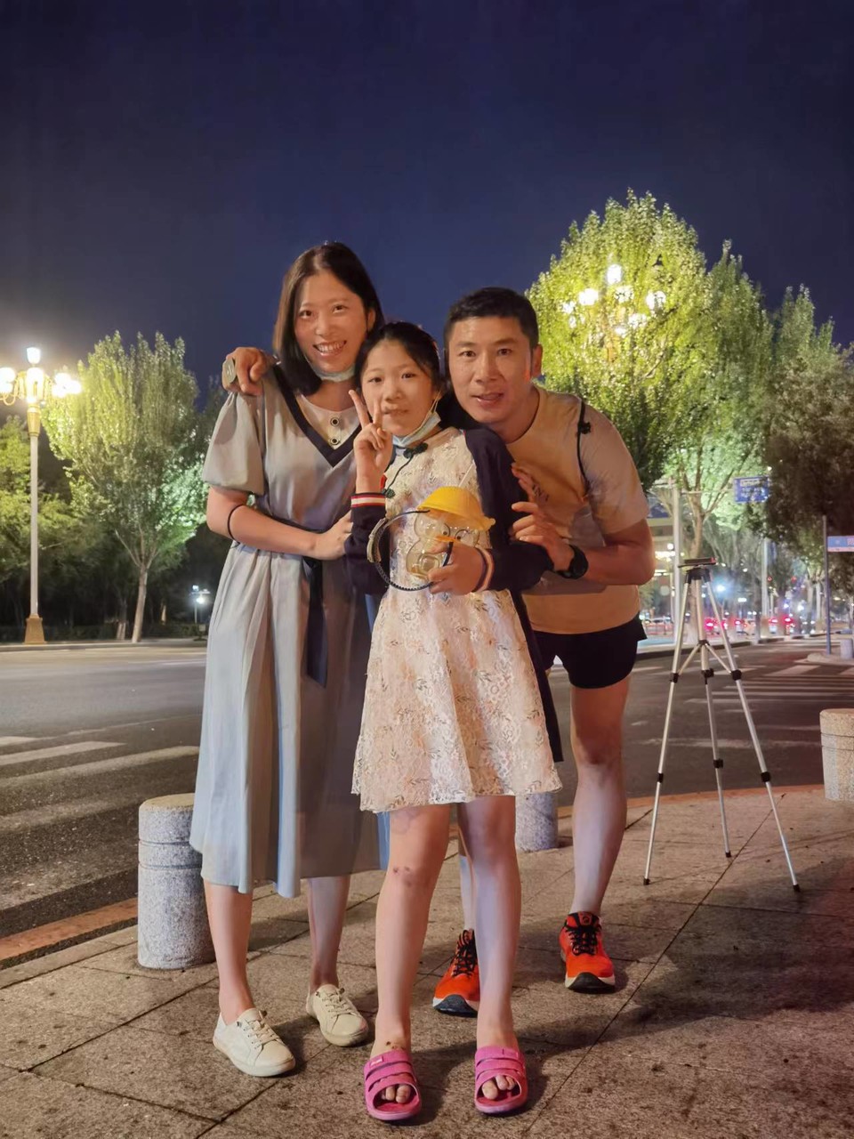 mW-HDyTRmj4iLv5U4L43IIgDznJ0m47GII-bJSvDDn0a1VdzUO8hiDNTkVxS_h1r