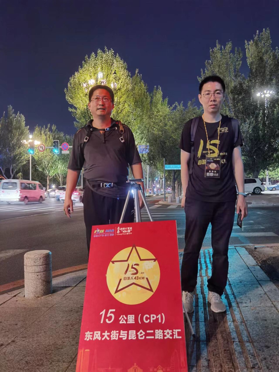 mW-HDyTRmj4iLv5U4L43IO6qWrIJ_NrlXs_79Y5e9Cq6GrMyG2-5Xj0ycaIXMBU5