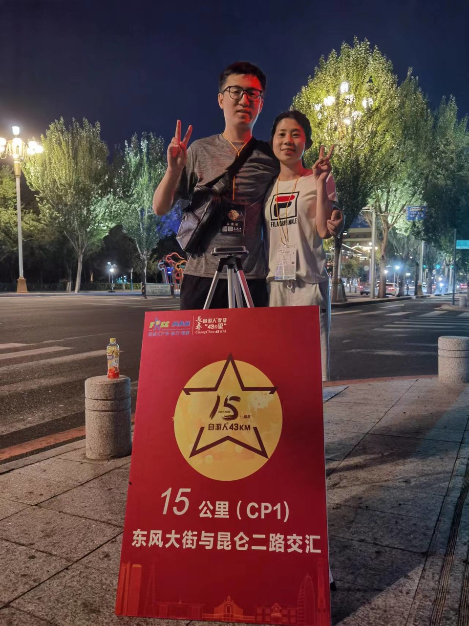 mW-HDyTRmj4iLv5U4L43IBhR0EgBhl3uNUTnEvMQ9LcLpg920238fJ1wCIcXrCPH