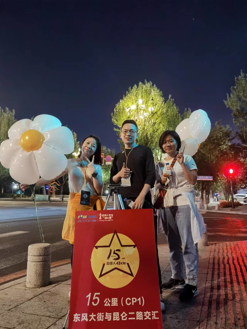 mW-HDyTRmj4iLv5U4L43IMoJgcUVEaoRaZhJoWPvs1hiiUobC_FfynxmocVat1hE