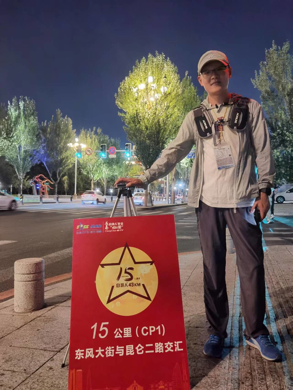 mW-HDyTRmj4iLv5U4L43IGhyhnXzdvpRqN0-tkXgHVlvk8MFvIDTcHlF0zTKi3cL