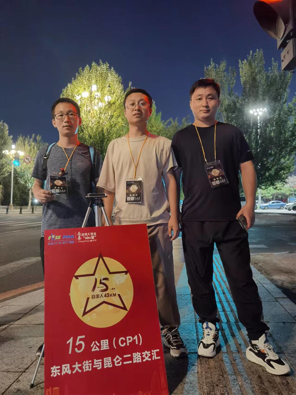 mW-HDyTRmj4iLv5U4L43IBkASSM3Xm5G5wzV8pn2cwcSpQzdi-zHi3ghY8pUM4tx