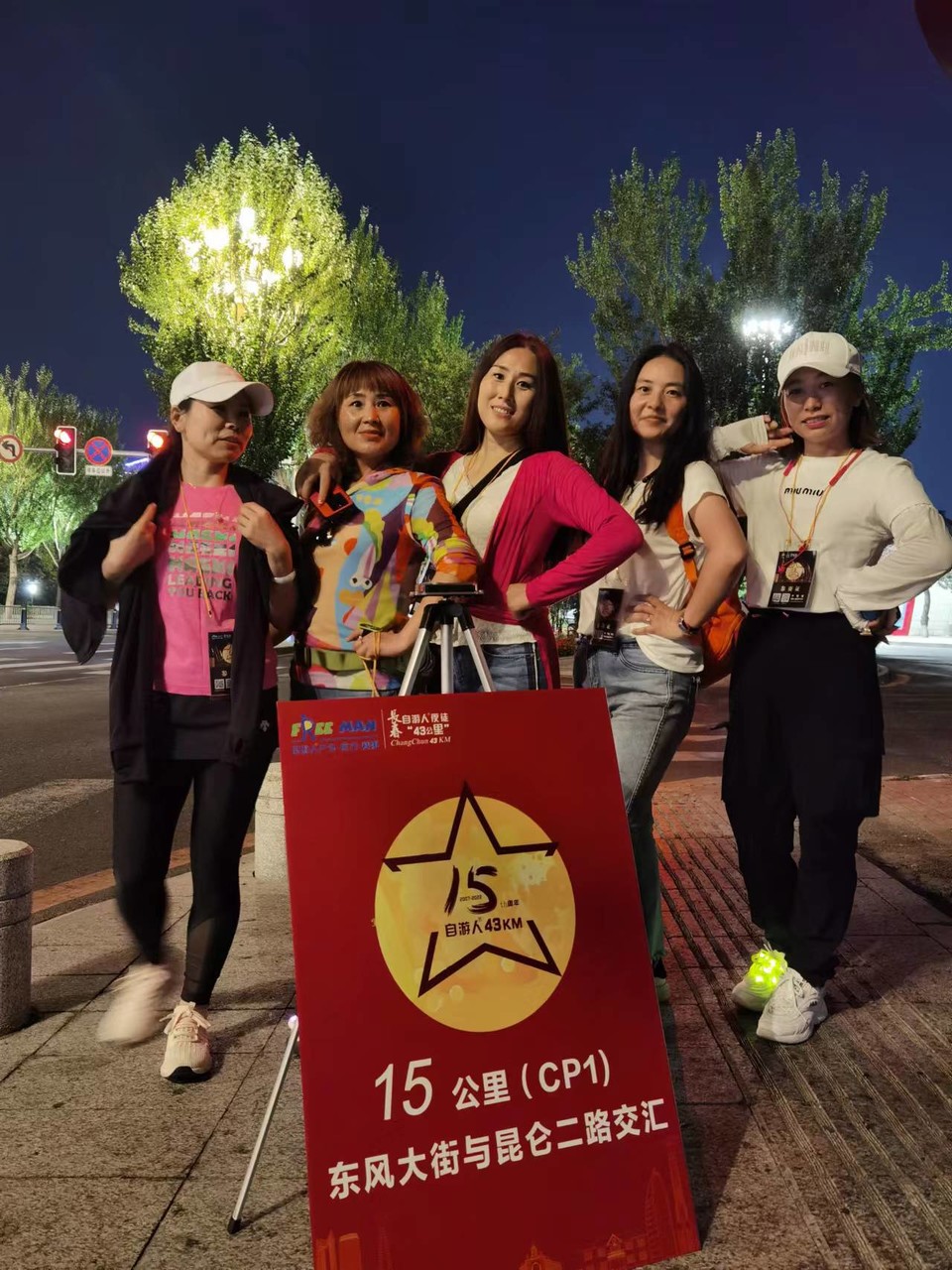 mW-HDyTRmj4iLv5U4L43ICTaLyxrsA0lu3NlPKPIoY-aZhliKhLx3f-sERyr-S89