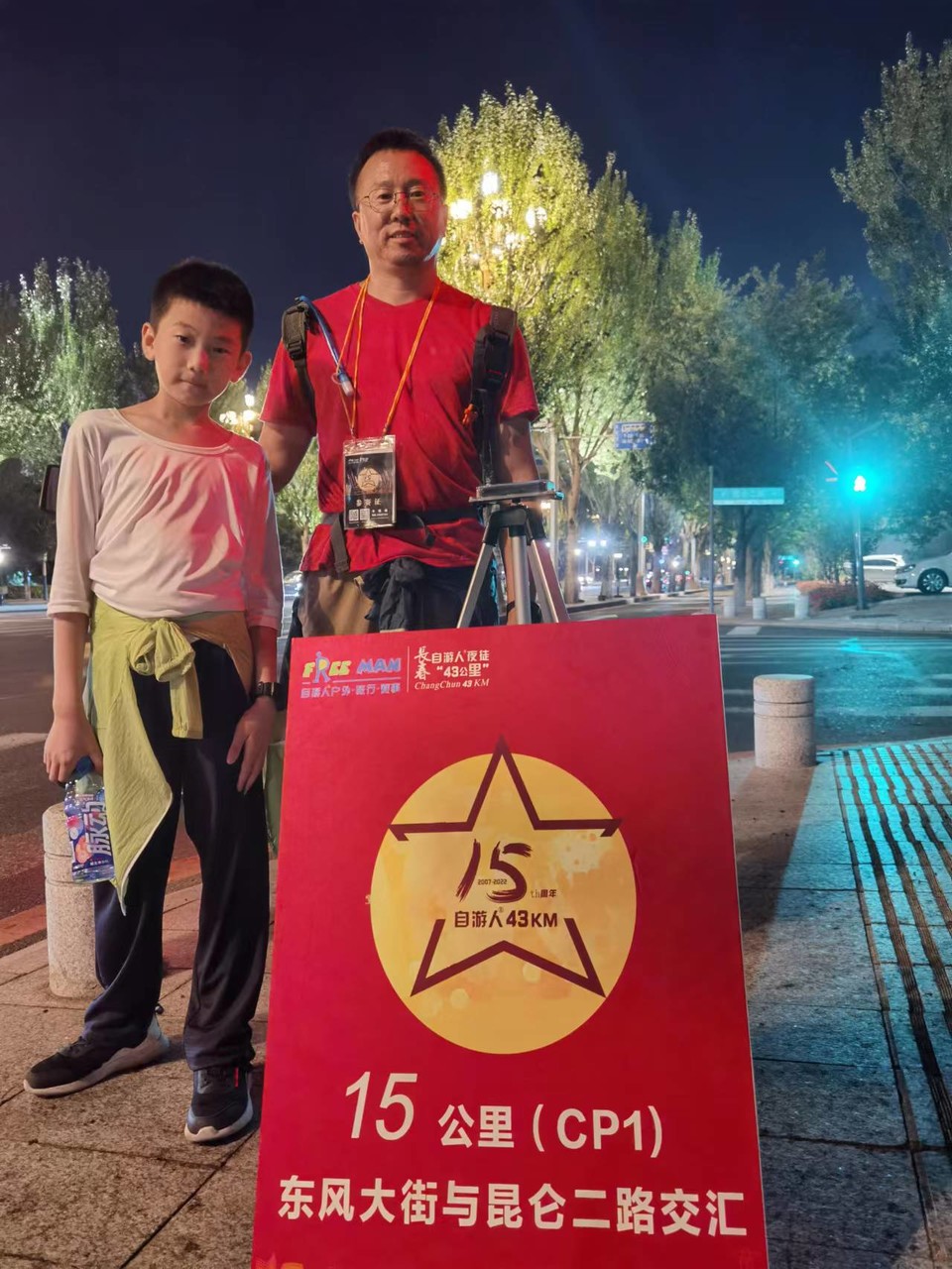 mW-HDyTRmj4iLv5U4L43IHONqQfD8R6oifKNBfdHS7_lUkUSpS_6zasXU0ORqLHc