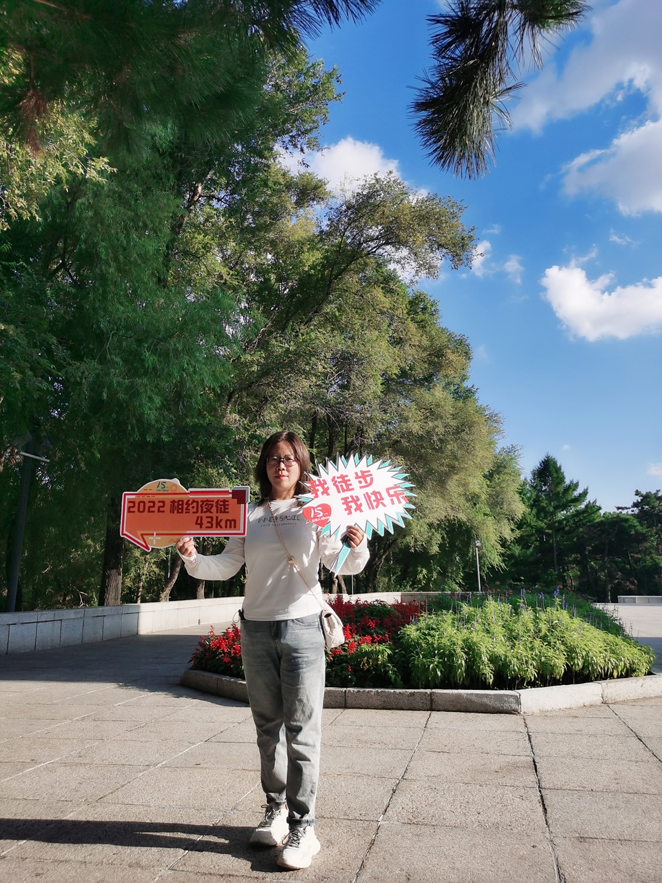 ViaKMQb-Sktdqo9NAa46TYMiA5qivOYsyNRsSGrYWx_q-PmhRQBjSnG8Hn1Qj2r6