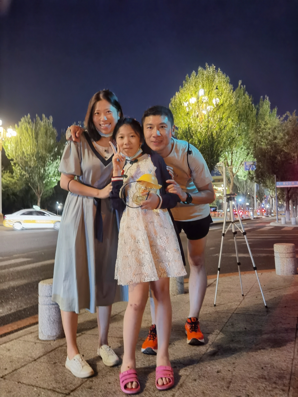 Cu31RF4uiA9v1SBmNQsJWXwOh4SbRYirPzFVKBbptvOnd3HoBtJ4DRcskpWyTw1A