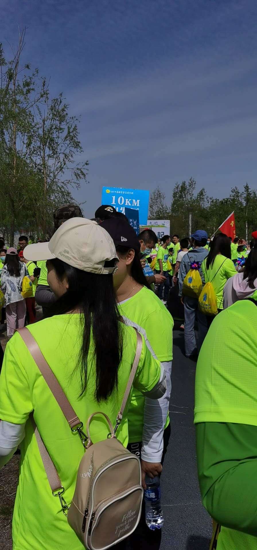 lHFRBPanQMJHas40oDXzAHVtIw7-My_2UYdeQhqofQq3R1Z6zreH8HsU_-bOTHCJ