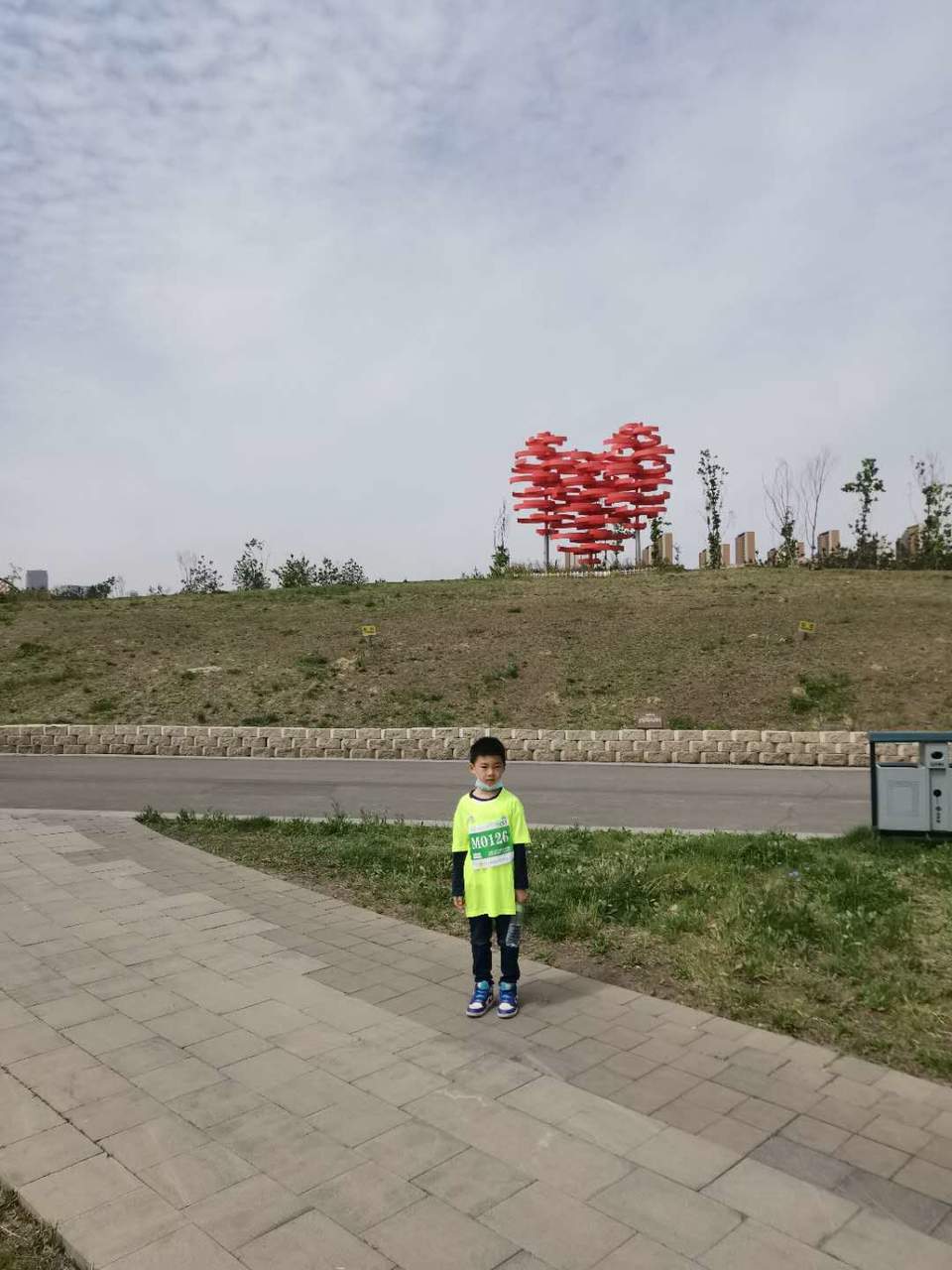 4idsOge7rXK7SWUbT_Zfi4geMxJYvmLl5zAWVwUZjcEdJqTLz-9dwFFDiyjj3eiU