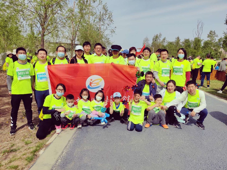 55rRHCKVn8hZdj_tCTQv4PR98IJy0niJ23FXJw1eTxfFrrQ_yGQSikCDEZQ577yS