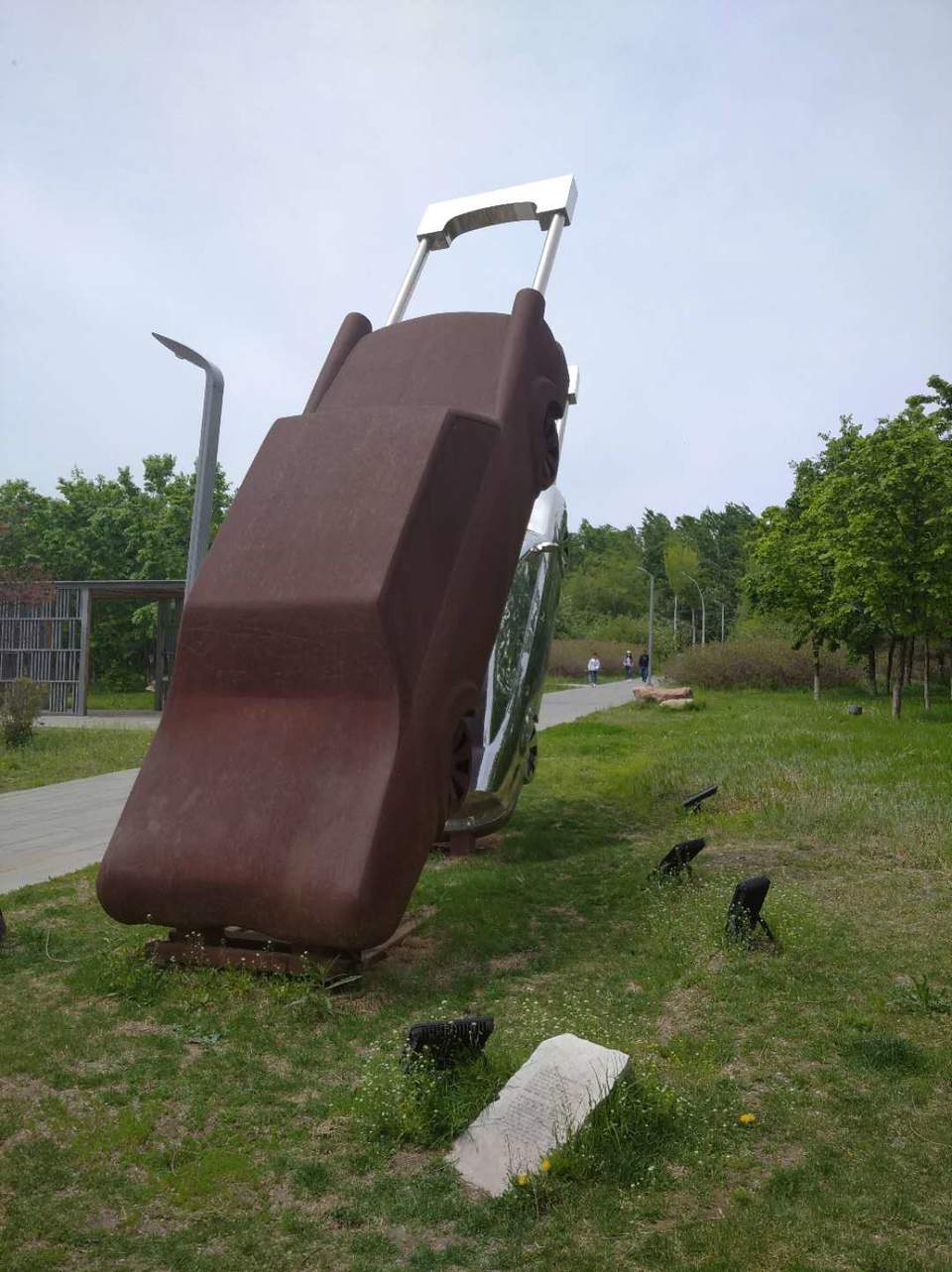 U4o0xk_-HOcOqVR27GGue1c_p0YTCrbeJCkLru15qfbvac05wJuxHSMpXDOLosKN