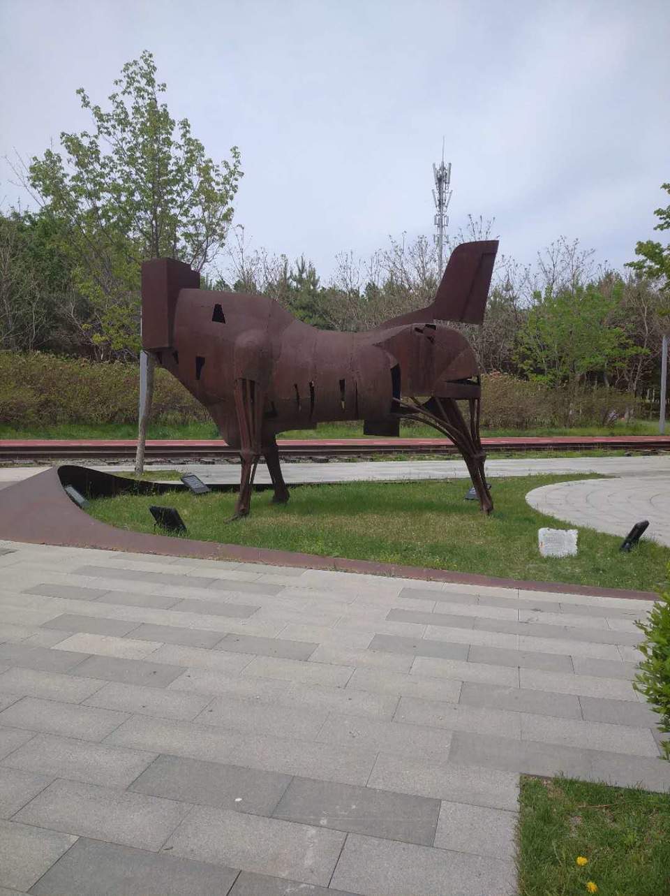 mfaxV62Bkz2__B-tPaqQlpUu2veMe-NFGutVKTSur4mYG2XHC8NJg2YRZk2sEWW5