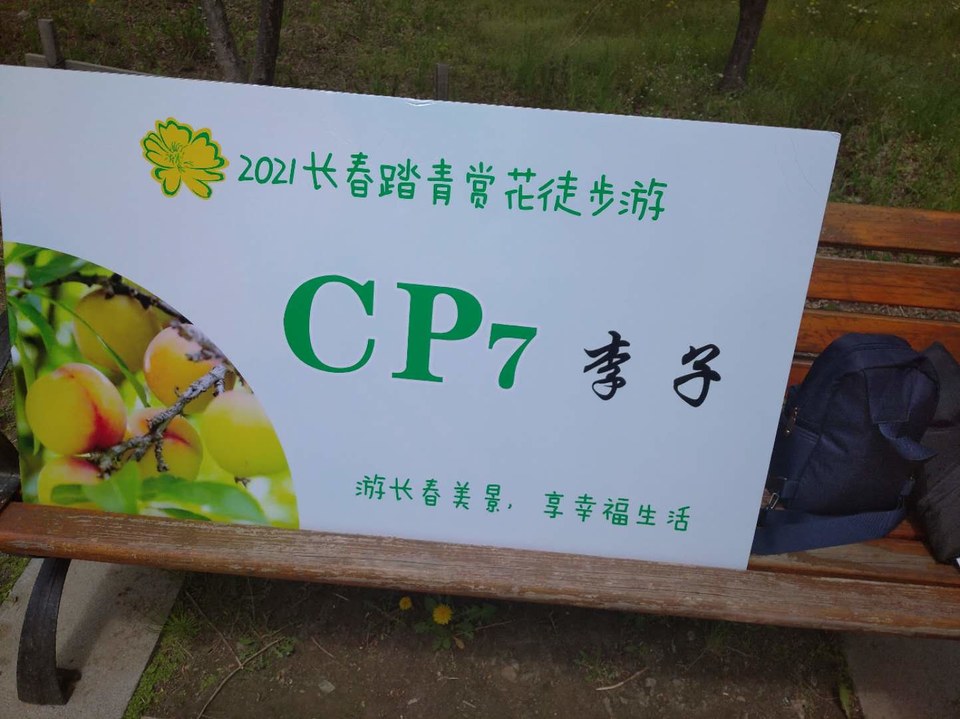 EdllxX0Tldek1erVkJeqkzZVwv5HXfehs82t3zezNSGN0QbuS-FldiEl6KIPMB_a