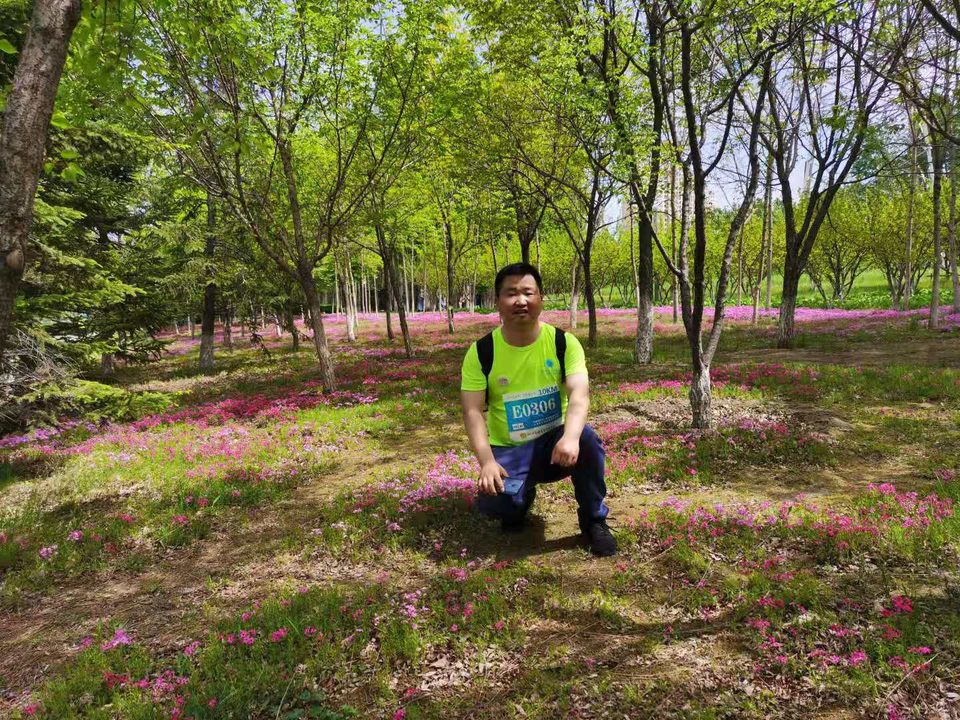 xEf-xLpX4jpn12_j88Dm5saazZciT0xD-YXWCI5ZjZ8RQaBdbrFX5G4rx580kTOm