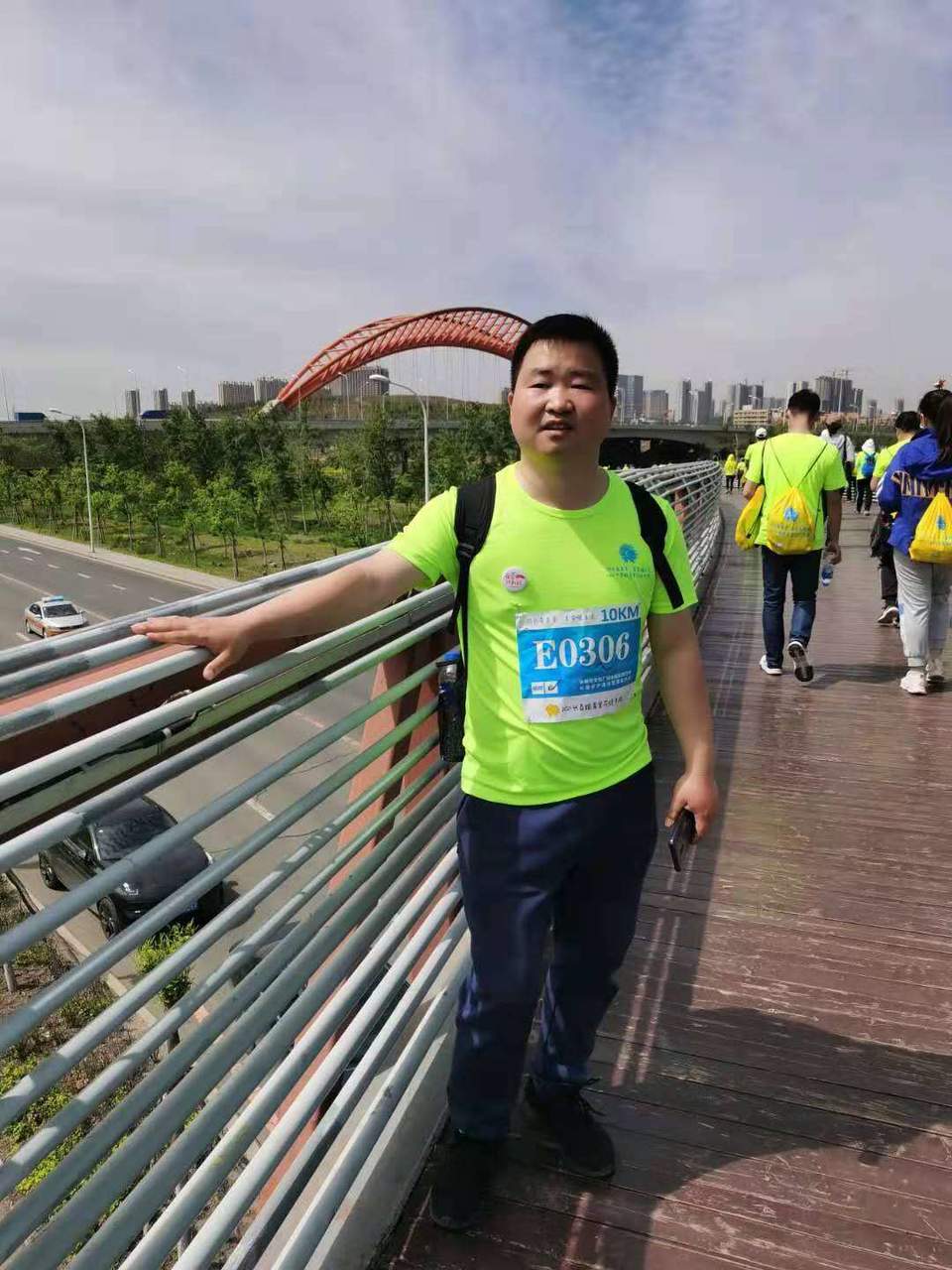 M8GomTnmumXnXQi7CWeyNr4hjhbpcR8CTS7HZ2YZ5eX08ksjZnjDf5q5AuA5gscb