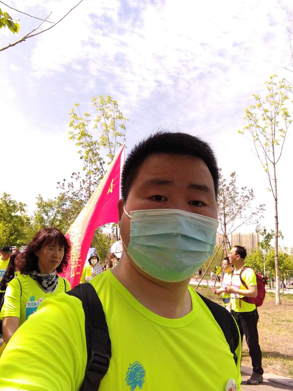 cCy7TV_tzxTEb_dmBMTZz8teJnHcGnRXYSi25XF1_bjRZ6JzMrgIKk-tsWxghINS