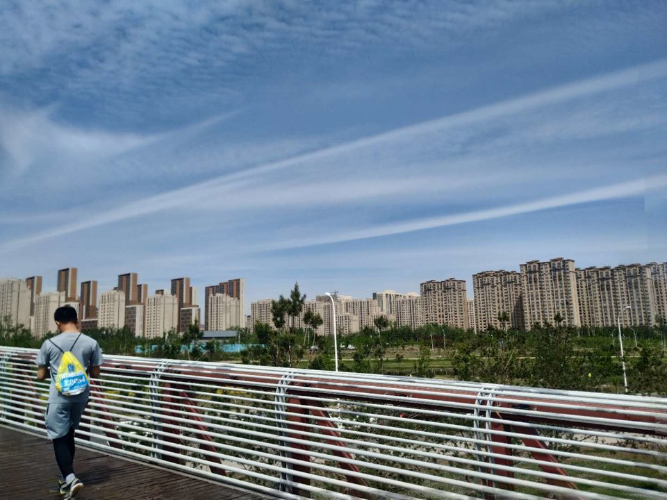 bJRKkfW-krHUhVXJbAndBBSHvHmPmlM1BVN09Gb57DVspunsxfJj3j-nWFwgqXhb