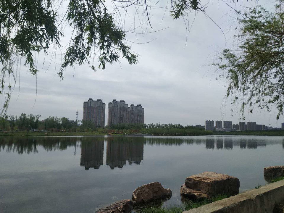 Lt8RCRqHUkCscMe7Hl8-Rgy-eoS27GkjUKxQCHK2RAxUo0yP9SRj-KgpCwFtCowh