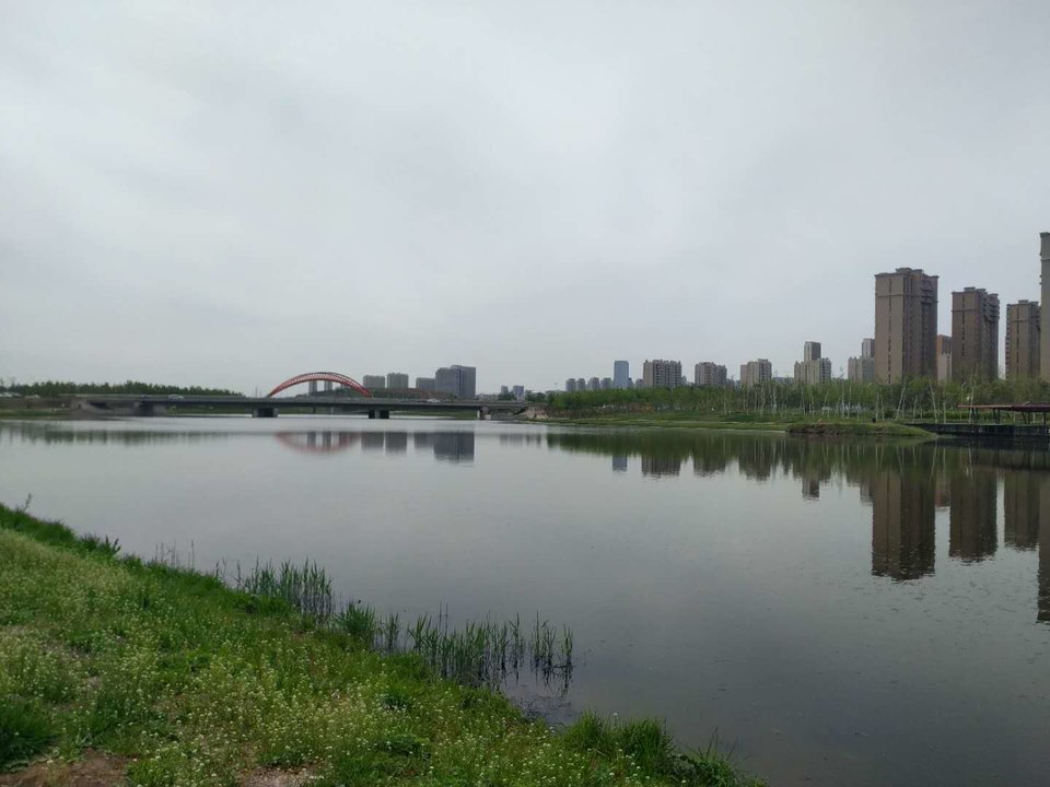 F2532SrkpvrIokyJrjqMB3RF9V5OQ2aV3NlEL7CsQ4ErJJu11ZJLlHh4-qNSQIDj