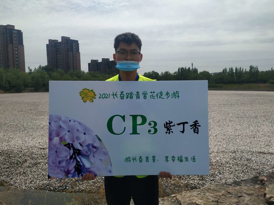 subPfBmChFiMX7fszirJsGYhYj98l524a0De-dHsnIZBcwDZZg8kfIHwHG7tM8lR