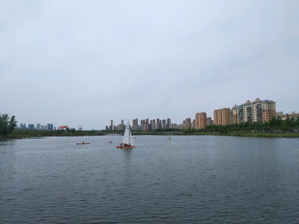 51MIJQExSUj9xByXuMl9weDPCBEeRbRCzmSTvhn-jiKlpBu40rl82nbAPbdwAtuf