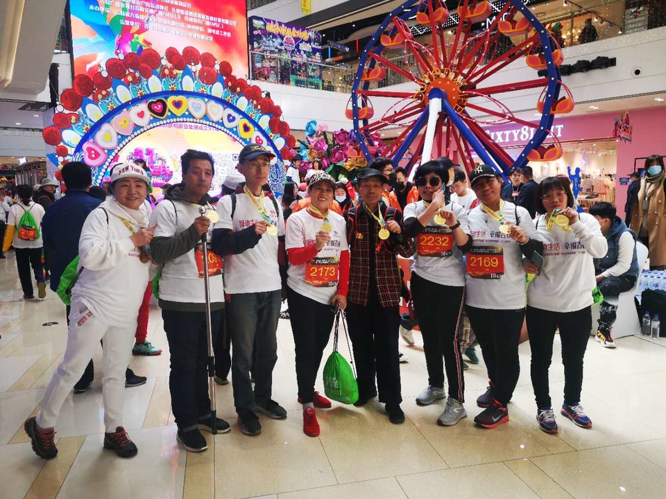 WQX0QMfU2_1YKq0YP30z2Wsdz0-b36nxE1stlTC_lp_0l5zdj0nJqYXl-kFwYJs3