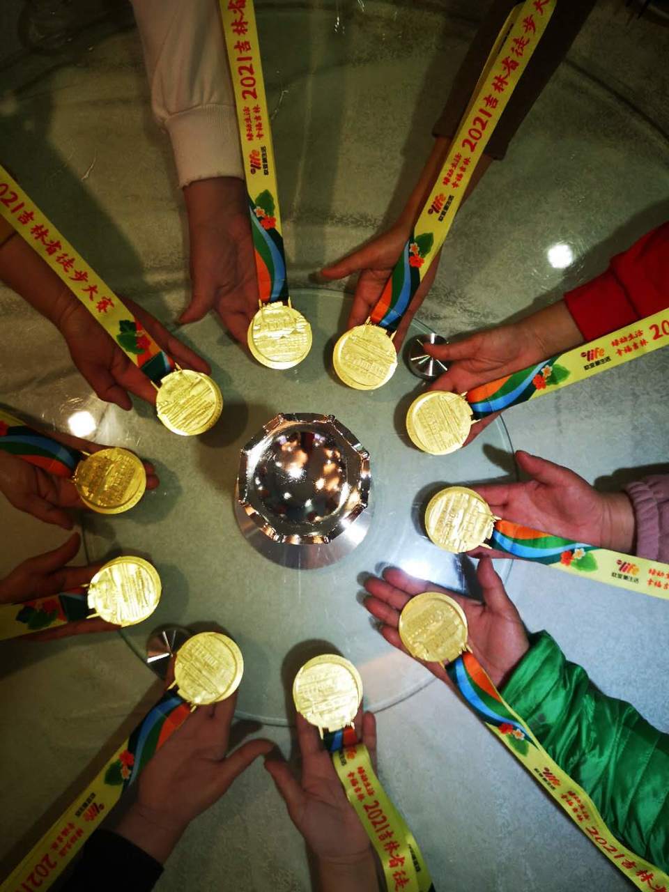 5ElLxpGQAn6iyKbAAwsdDDbbeQMd28t1rqgmMahSJNb-HCFDblai9mHL7IxaB8oj