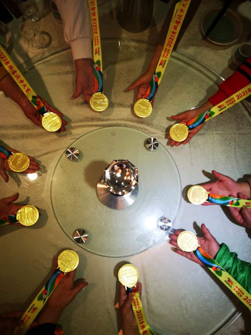 N7k9h7aITlo9BjHDNM7VUmybaVH6ng8SIkCZlMK9Yx2XfC0zVZTrXw74R7JsMXQA