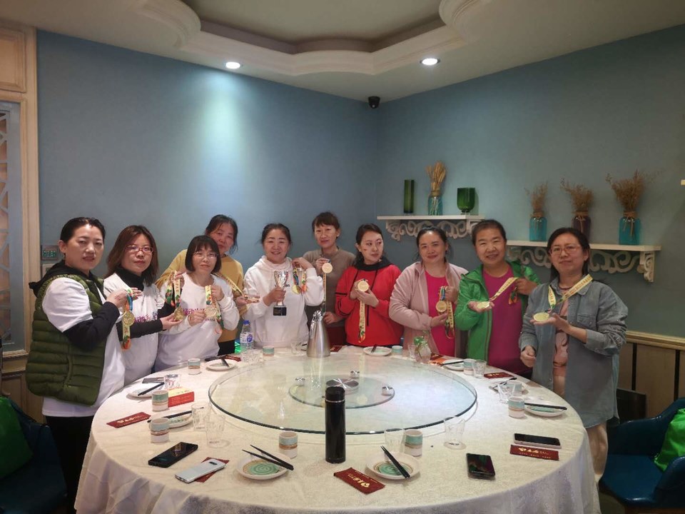 wdZHzpcUb3TgIj5k-HNchCCgKIElYtDQG7tto2C3KUiwpa1GGTf3ib2eIgc3ugGq