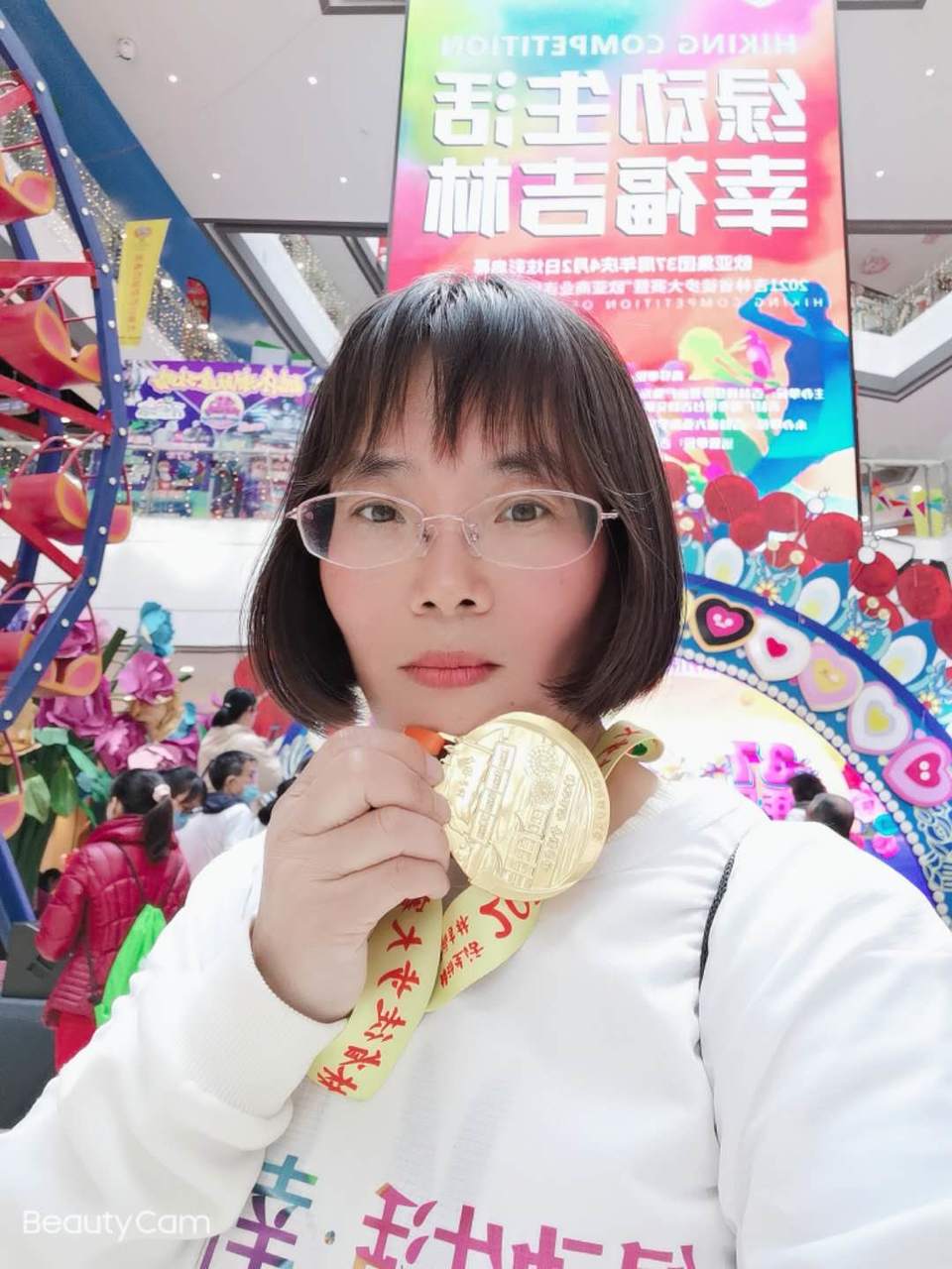 tYB28ZZeMAfyMuffUwu8DpuAV7Ie25LCELXCfCX8zvUu1Eg31RXOXBLnbSJqnbpj