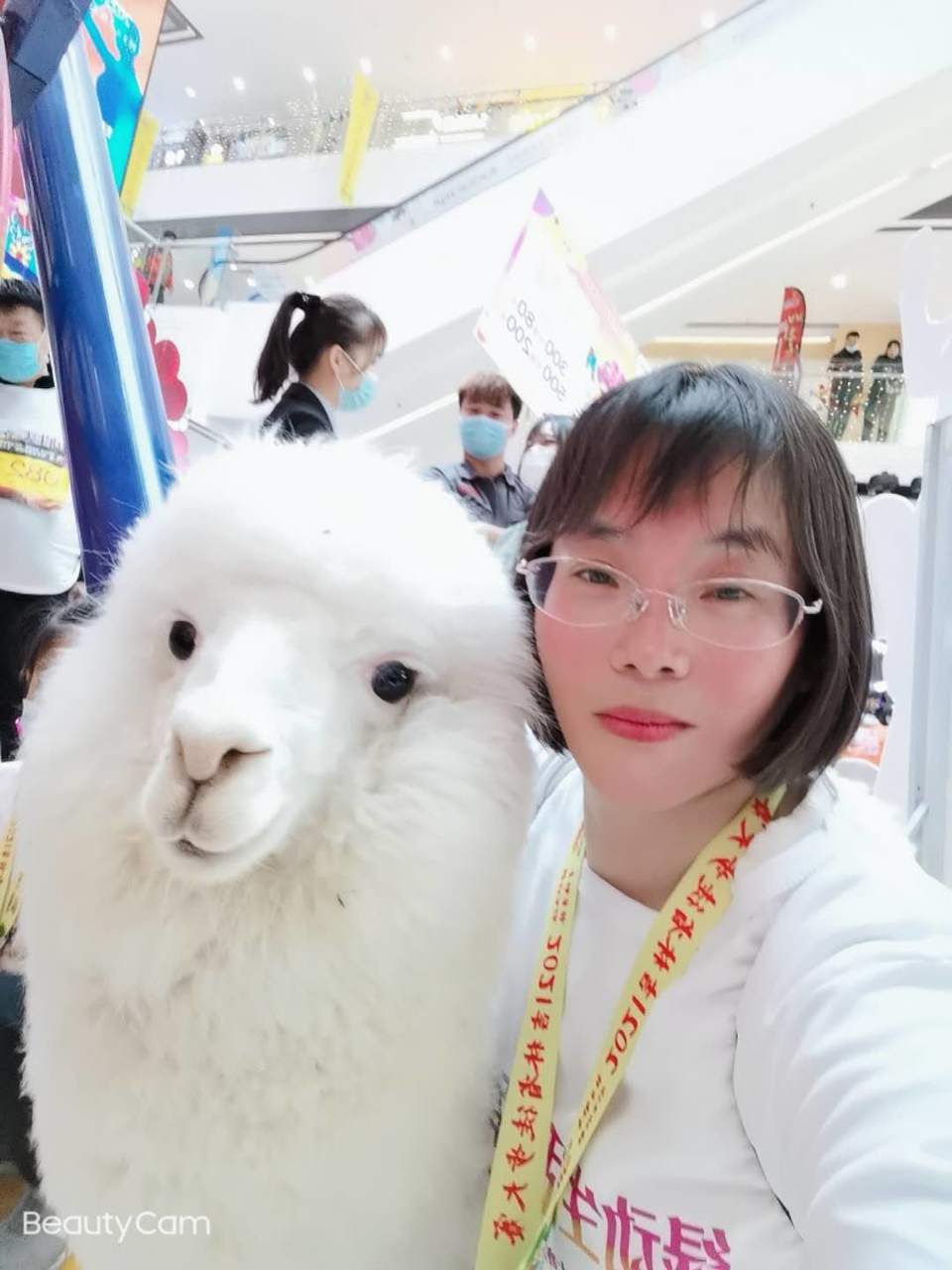 pwDKFfOuKrjk6uidwyTTSWwVGdu8p-upL0BemUi2dTVsOwHztcHZ2QMplb88JSxT